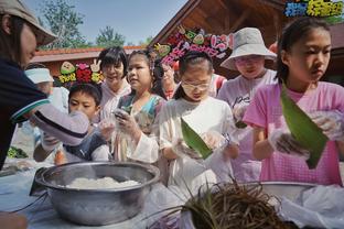 五大联赛法国球员参与进球榜：姆巴佩17球居首，小图拉姆次席